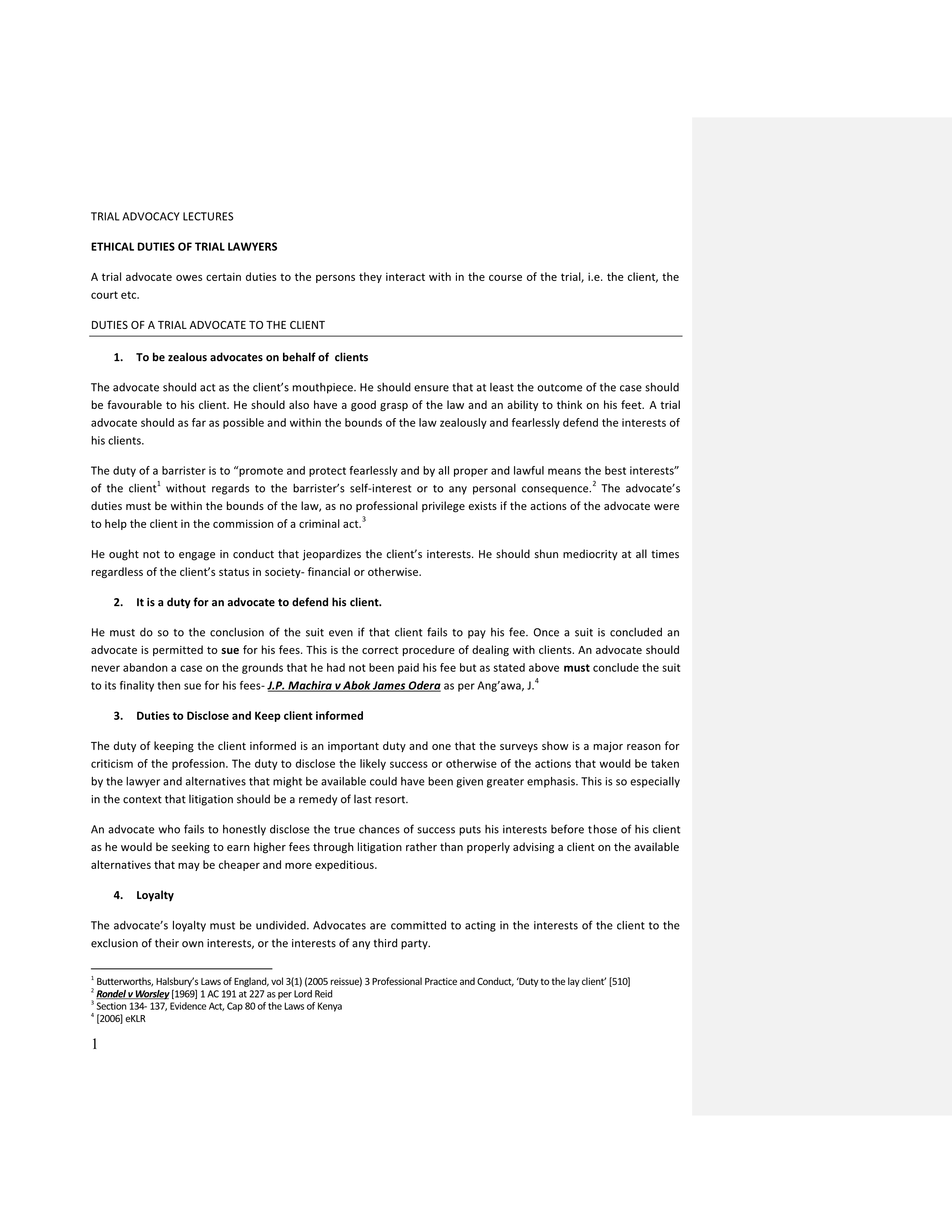 No preview available